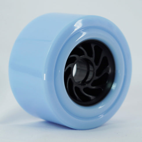 Pantheon - 92mm Karma 74a
